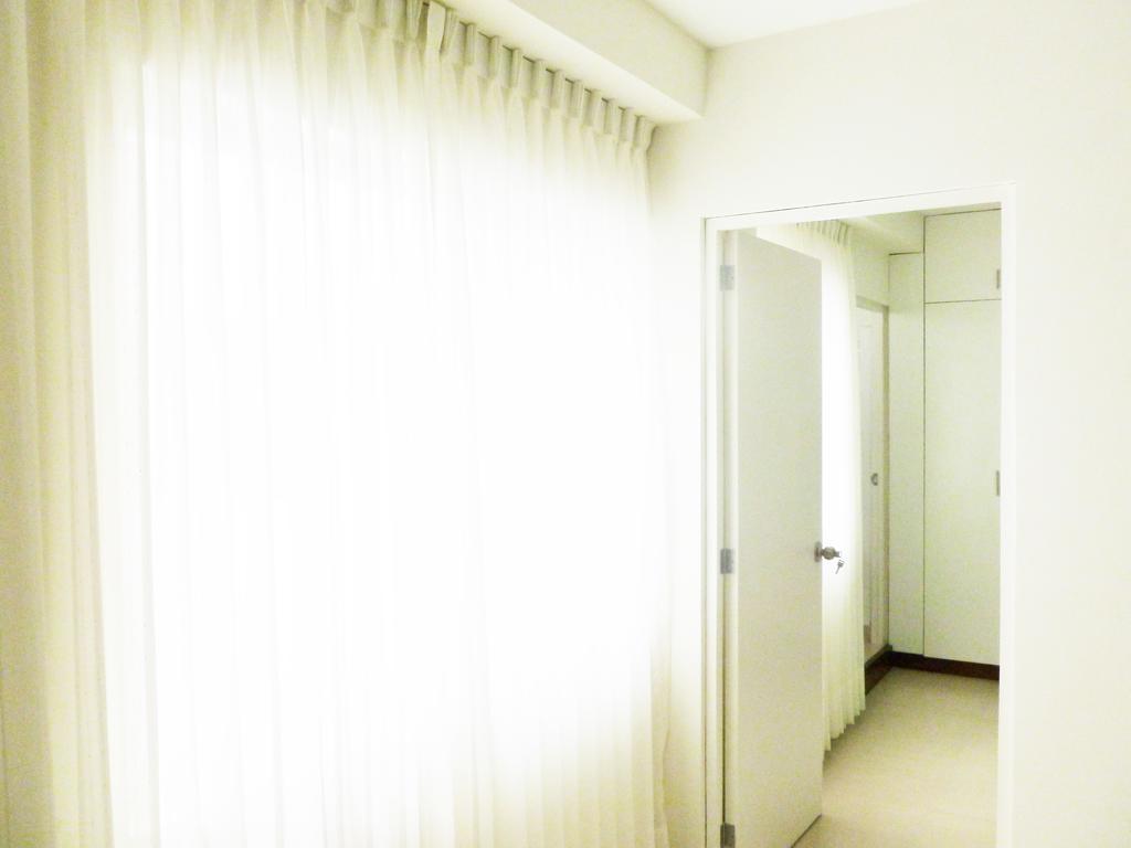 Edificio California En Centro Historico Apartment ลิมา ภายนอก รูปภาพ